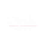 Capello image