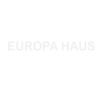 Europa Haus Diseño sin título (45)
