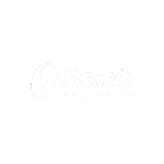 Flexelo image (1)