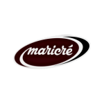 Maricre image 2