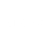 Minor Diseño sin título (46)