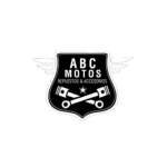 Logo Abc