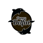 Logo Dunas