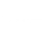 Logo Kamet png