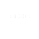 Argen Shoes png sin fondo 150px web