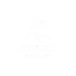 Oxford Polo Club png sin fondo 150px web