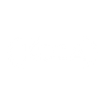 KCCA logo 150px